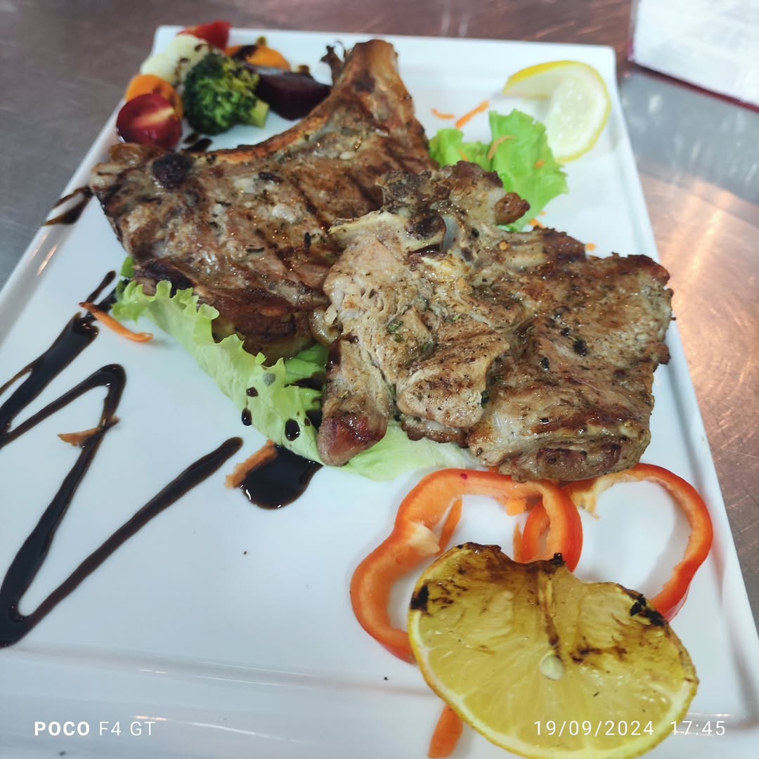 _____POGRADEC-RESTORANT-TAVERNE-18