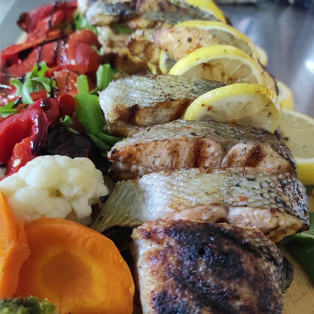 _____POGRADEC-RESTORANT-TAVERNE-181