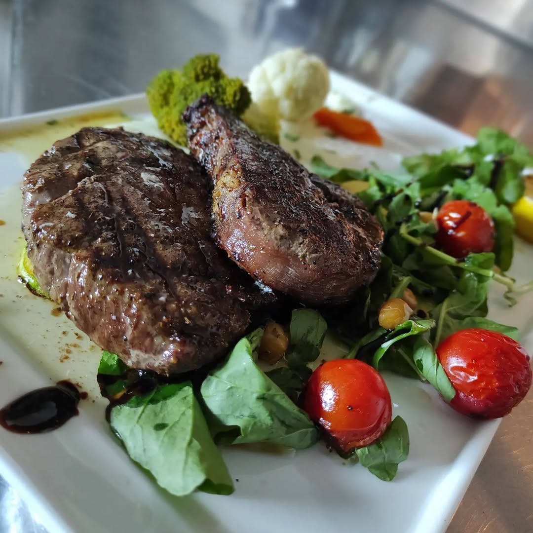 _____POGRADEC-RESTORANT-TAVERNE-188
