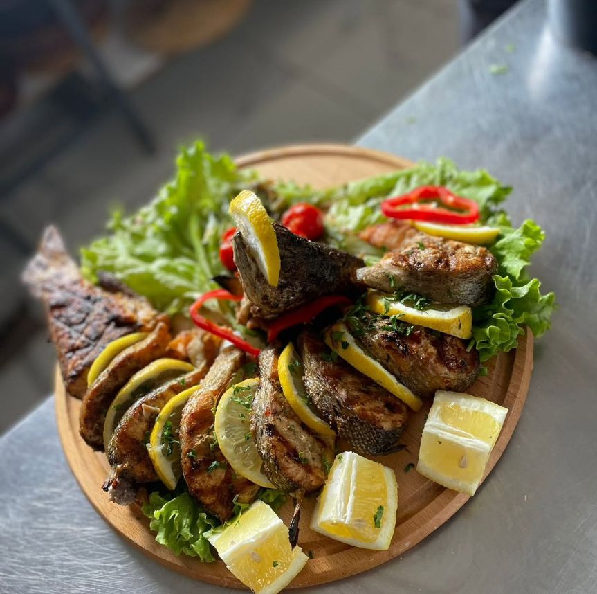 _____POGRADEC-RESTORANT-TAVERNE-19