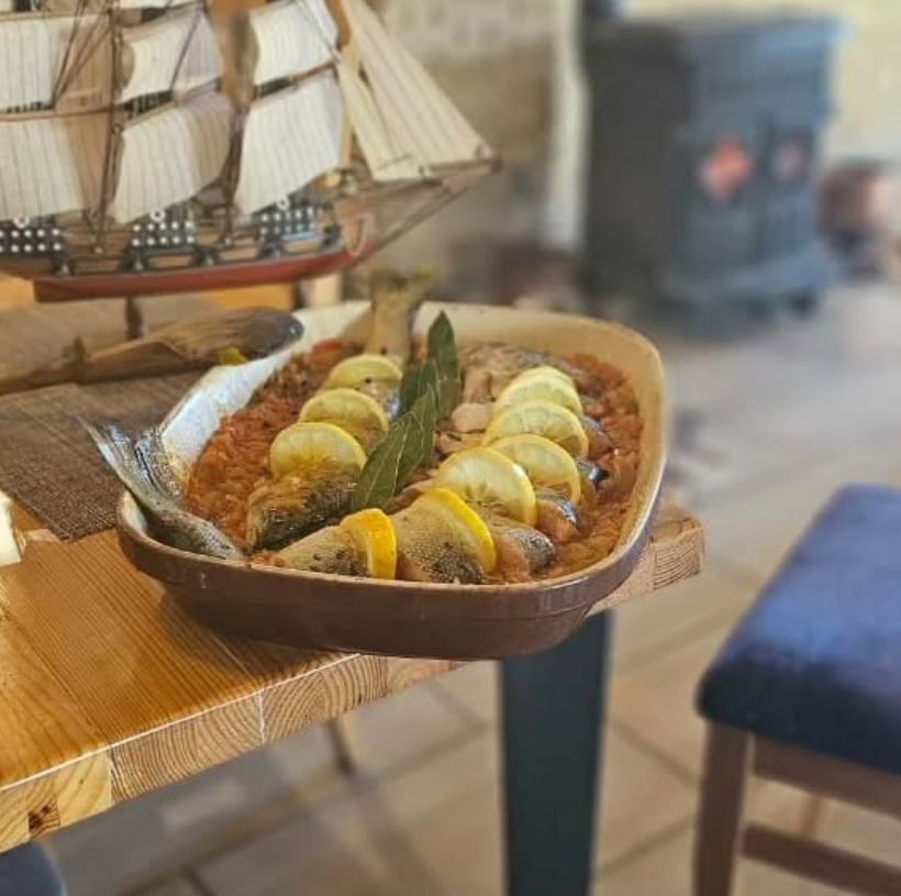 _____POGRADEC-RESTORANT-TAVERNE-191