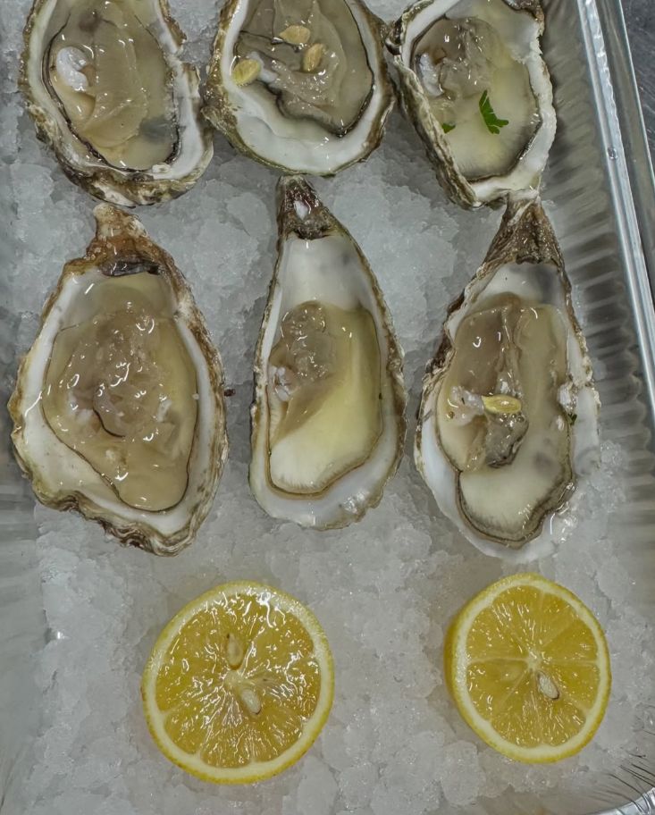 _______MARKAT-PESHKU-PLAZH-DURRES-RESTORANT-19