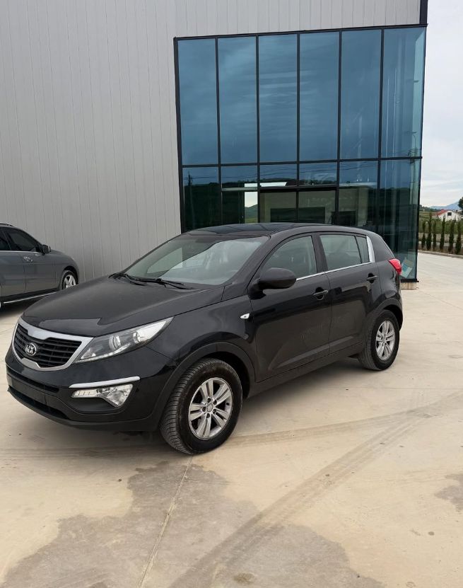 _______pjes-kembimi-kia-hjundai-tojota-11