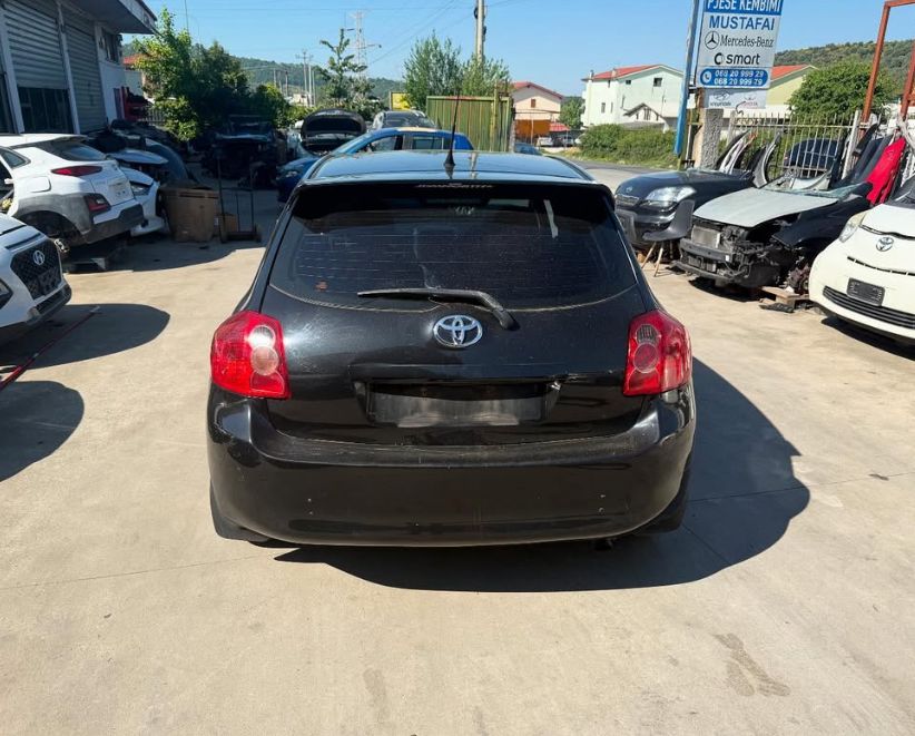 _______pjes-kembimi-kia-hjundai-tojota-18
