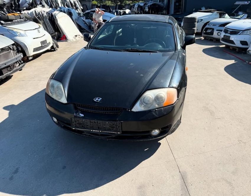 _______pjes-kembimi-kia-hjundai-tojota-19