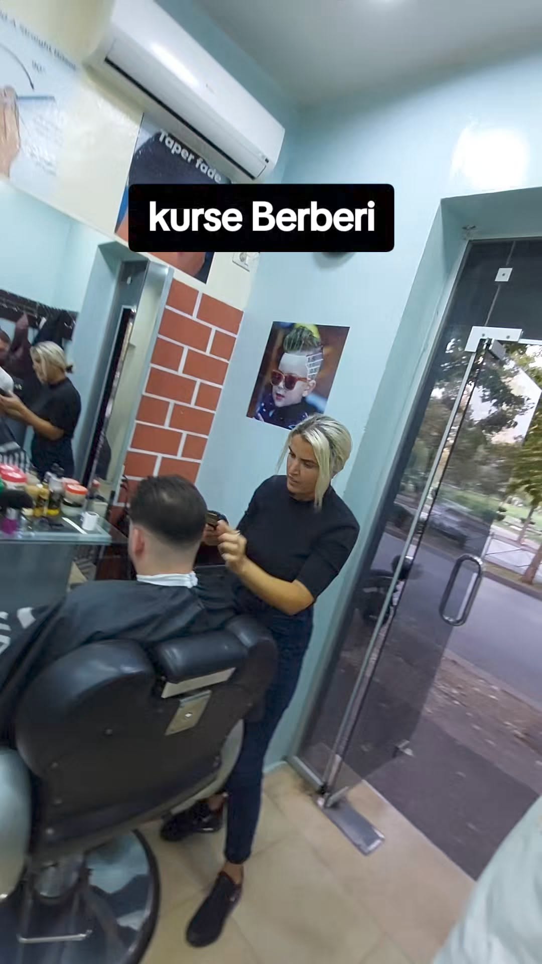 ____berber-kurs-shkolle-tirane-kurse-121
