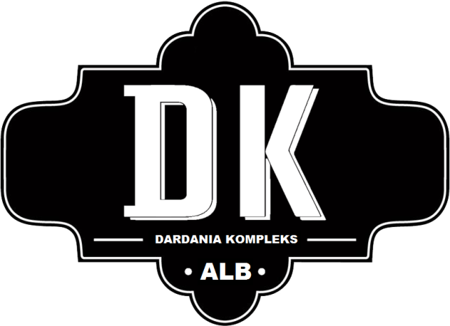 dardania-k-logo-1