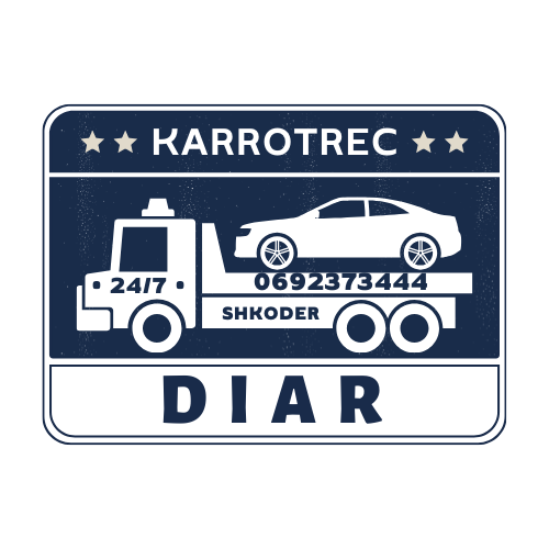 DIAR-