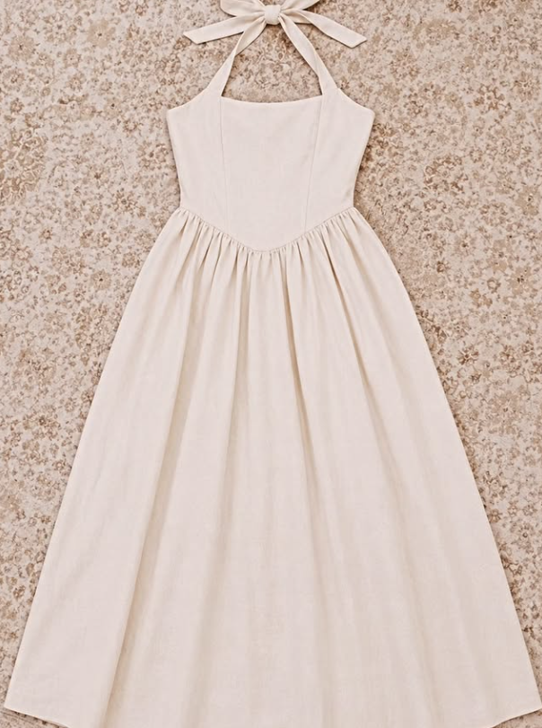 DIVA-STORE12