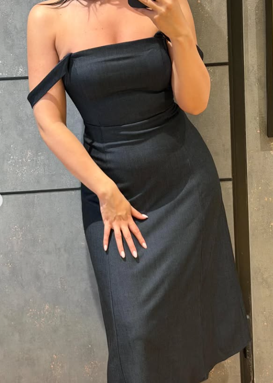 DIVA-STORE7