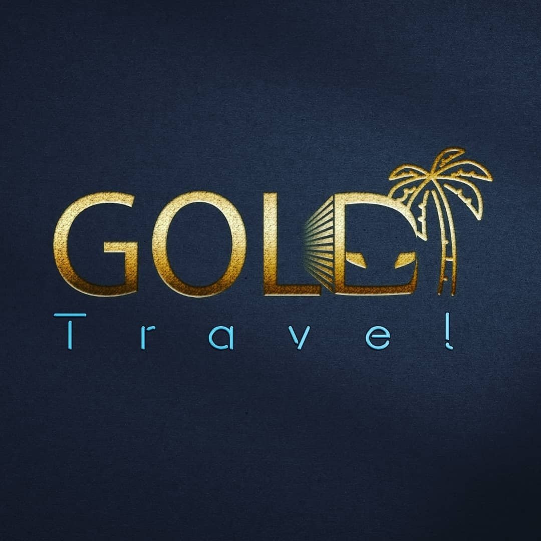 GOLD-TRAVEL-LOGO