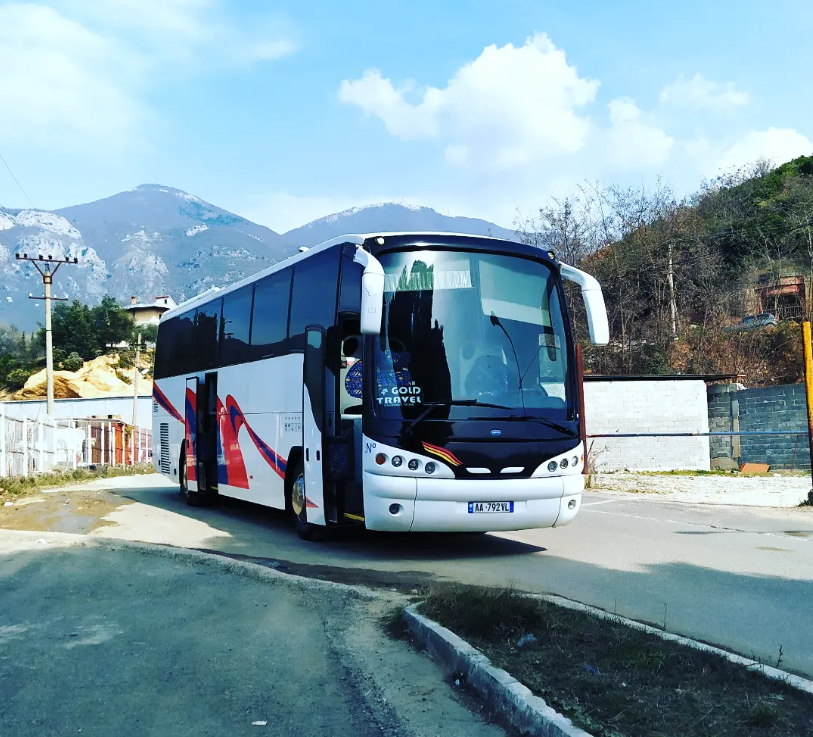 GOLD-TRAVEL7