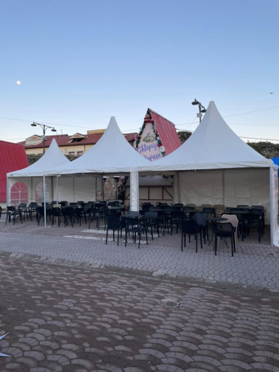 CADRA-tenda-me-qera-elbasan-1