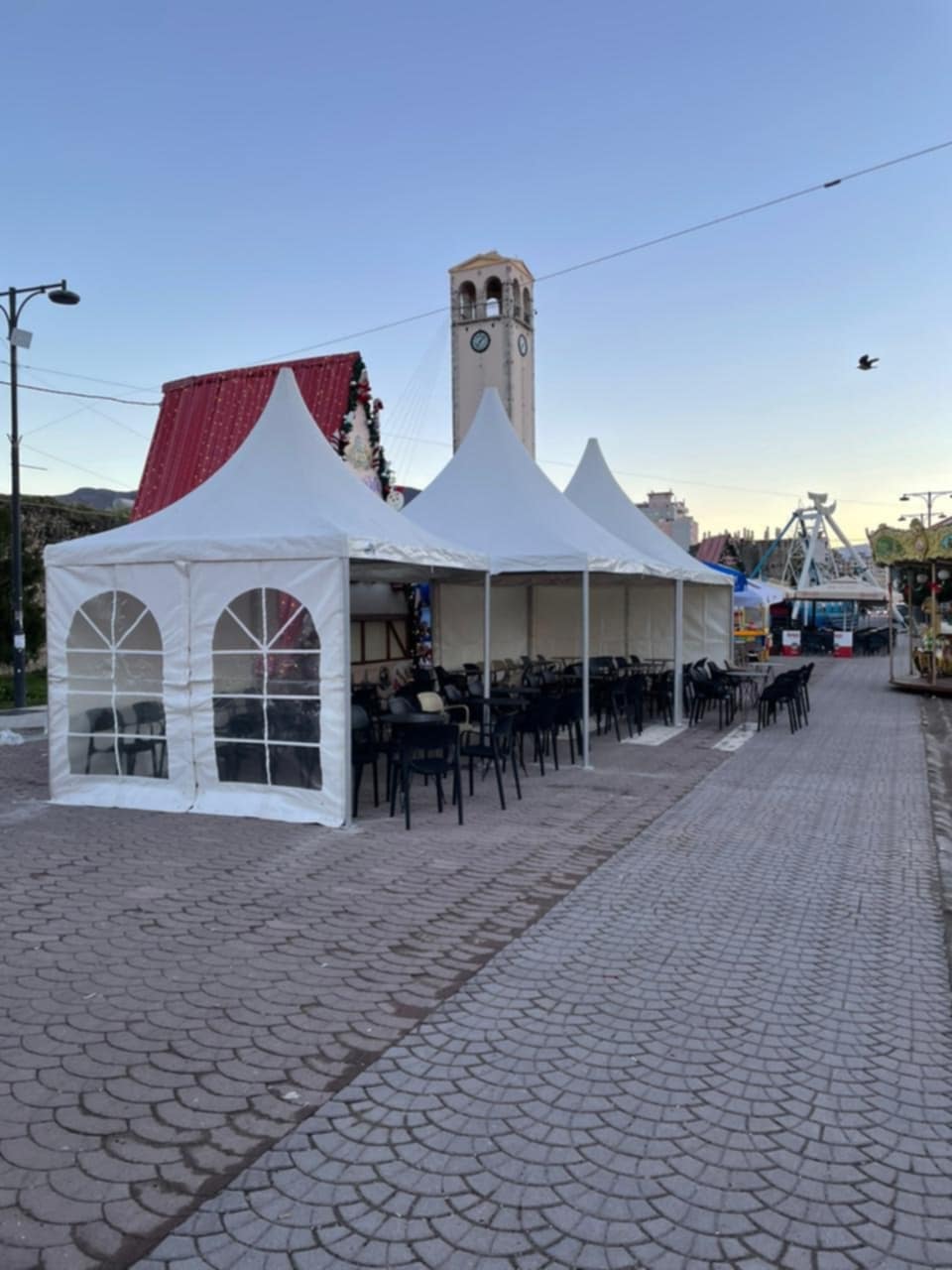 CADRA-tenda-me-qera-elbasan-12