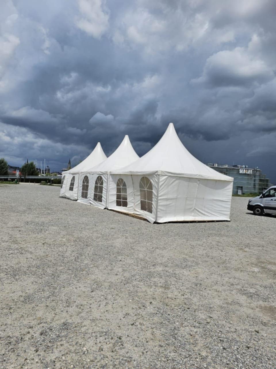 CADRA-tenda-me-qera-elbasan-13