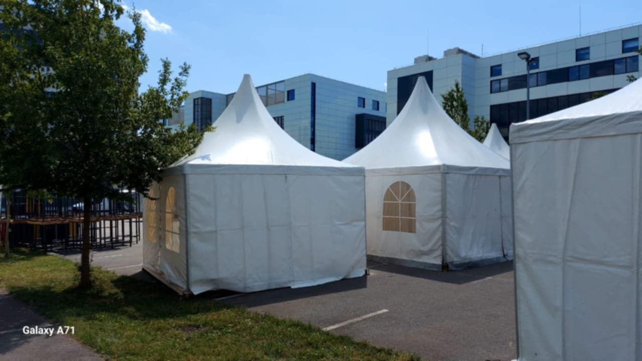 CADRA-tenda-me-qera-elbasan-14