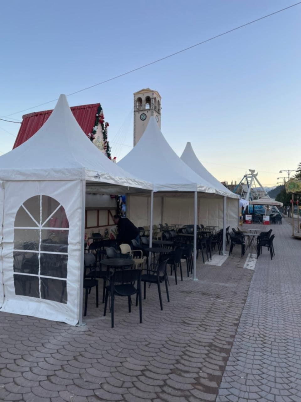 CADRA-tenda-me-qera-elbasan-16