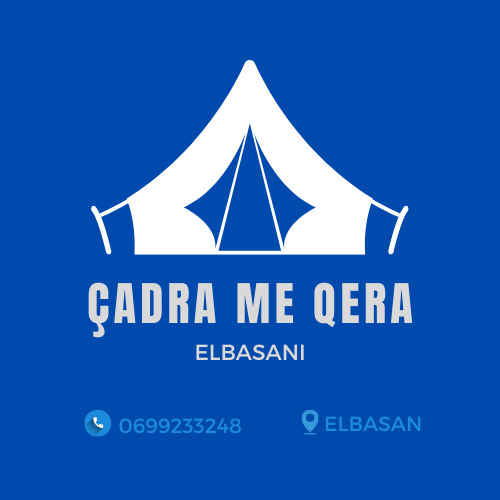 CADRA-tenda-me-qera-elbasan-qira CADRA-tenda-me-qera-elbasan-qira