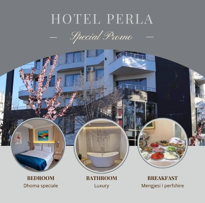 HOTEL-PERLA-POGRADEC- HOTEL-PERLA-POGRADEC-