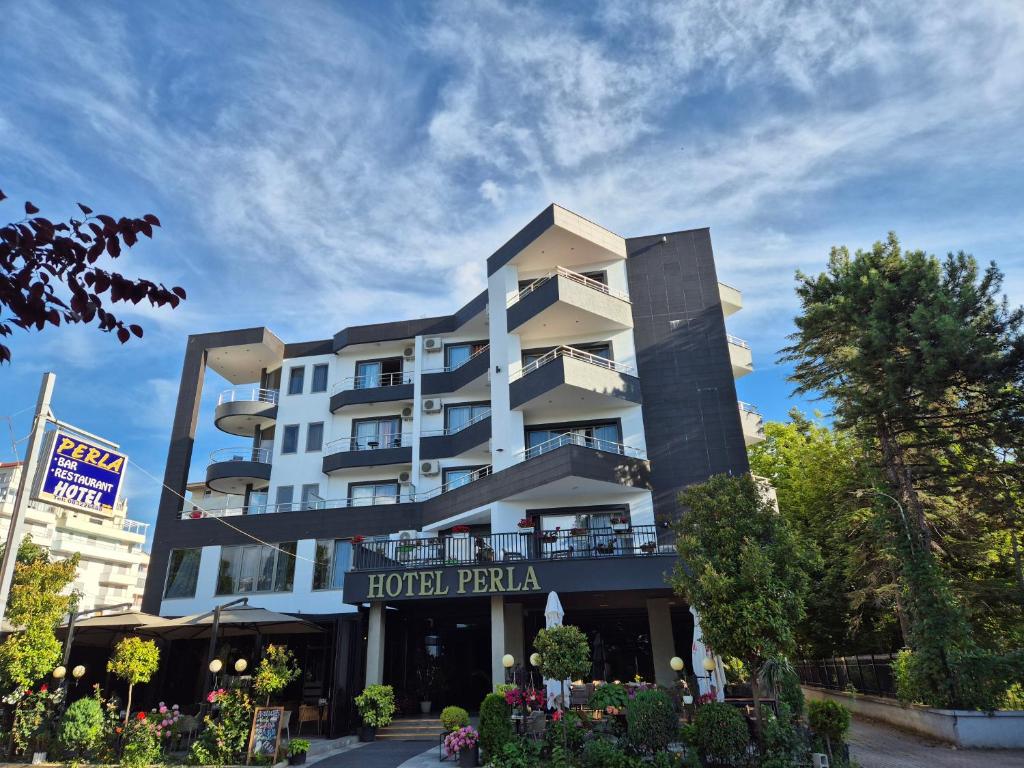 HOTEL-PERLA-POGRADEC-1