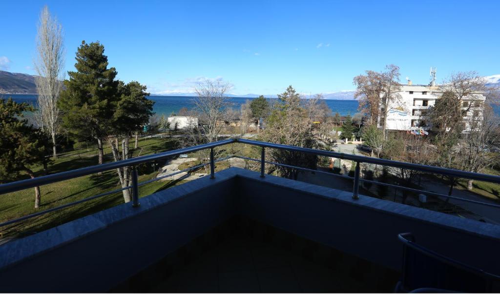 HOTEL-PERLA-POGRADEC-11