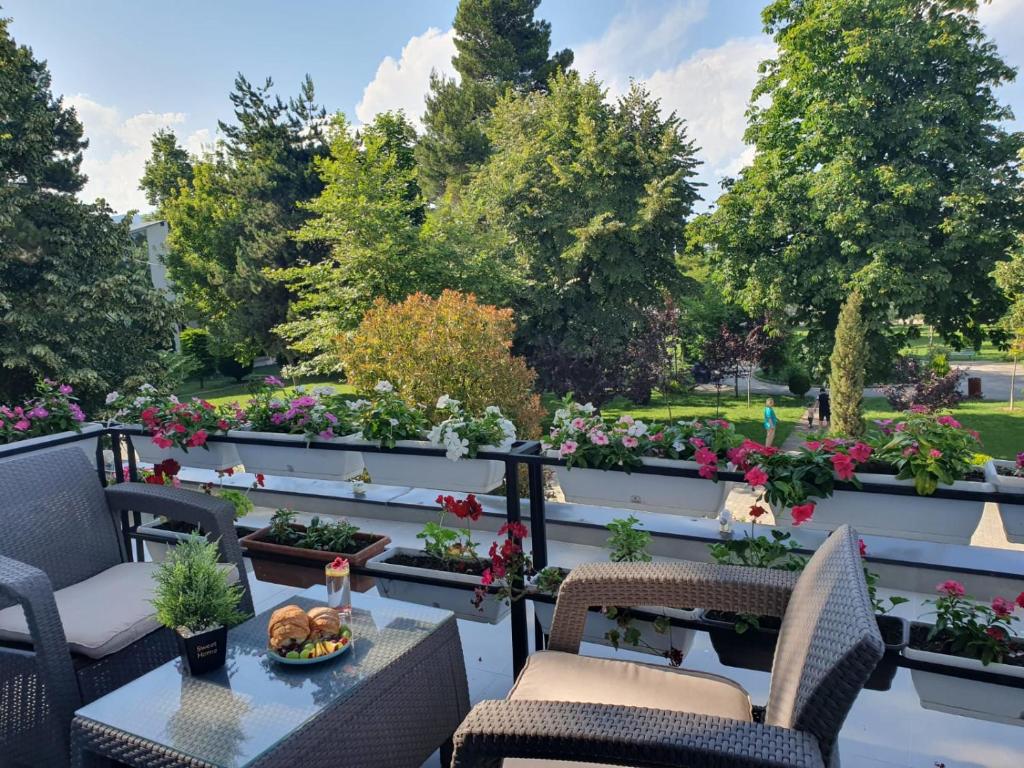 HOTEL-PERLA-POGRADEC-12