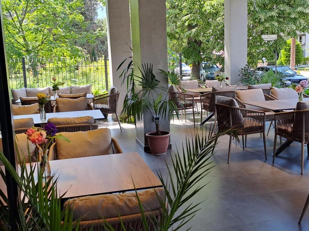 HOTEL-PERLA-POGRADEC-120