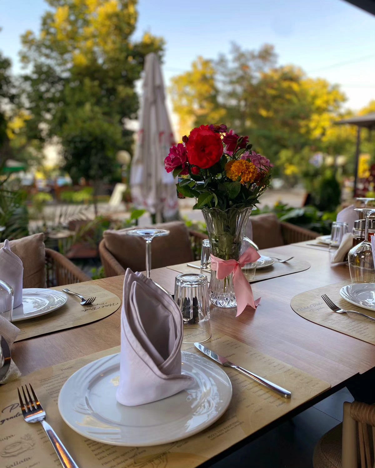 HOTEL-PERLA-POGRADEC-1200