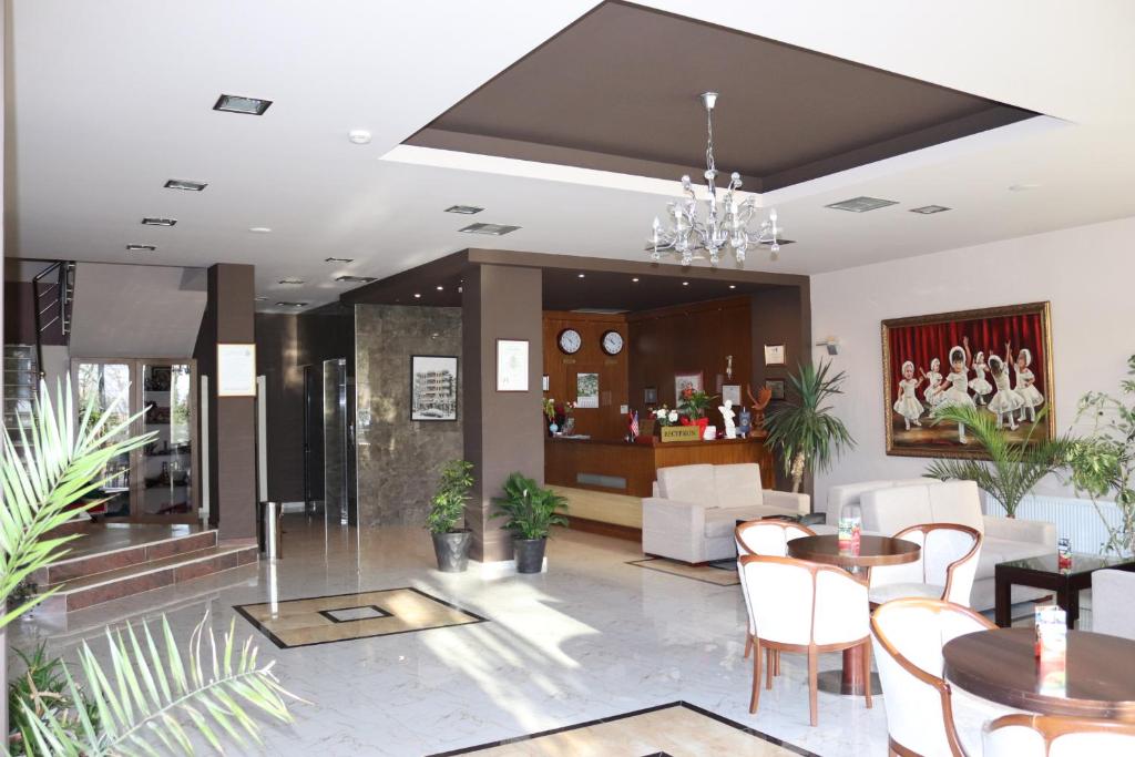 HOTEL-PERLA-POGRADEC-13