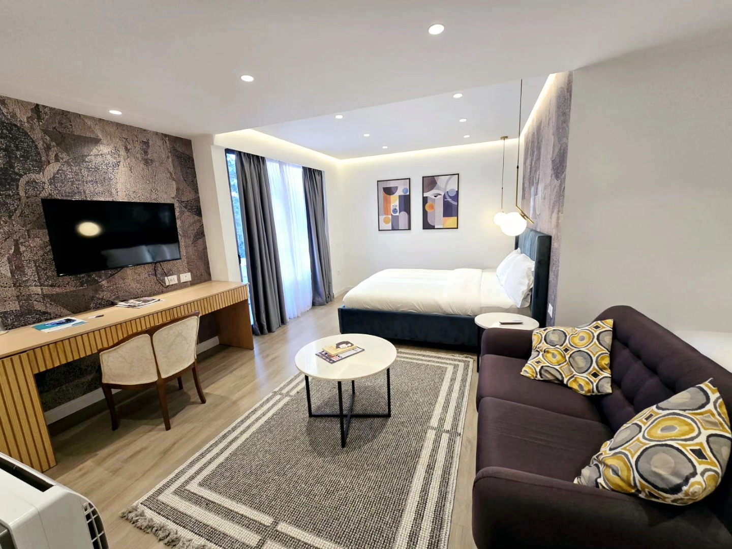 HOTEL-PERLA-POGRADEC-130