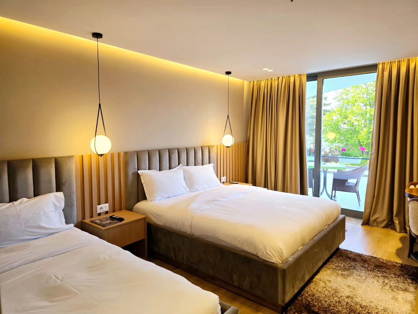 HOTEL-PERLA-POGRADEC-139