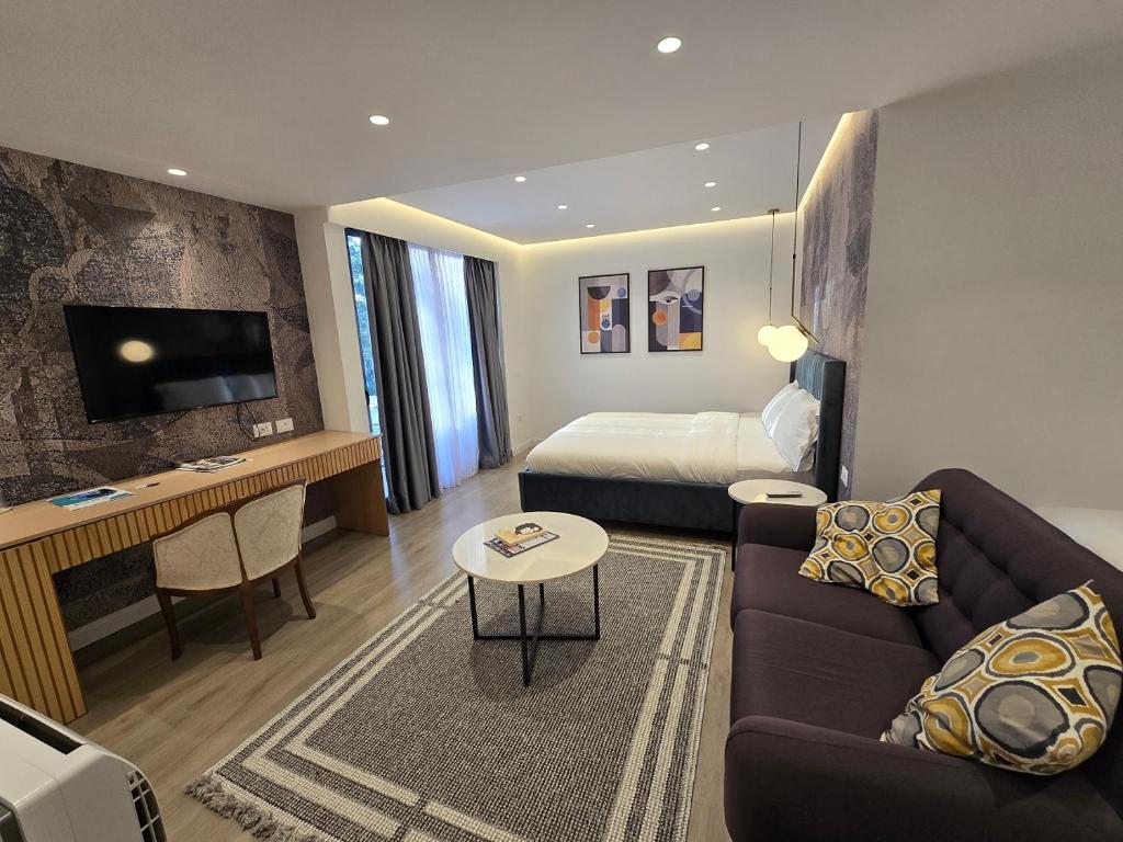 HOTEL-PERLA-POGRADEC-14