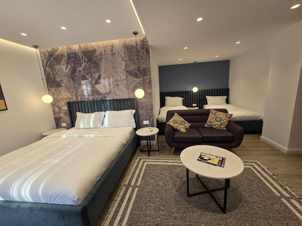 HOTEL-PERLA-POGRADEC-15