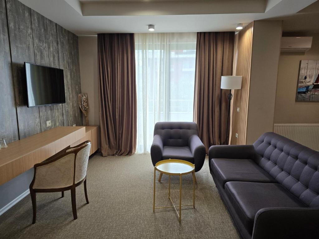 HOTEL-PERLA-POGRADEC-170