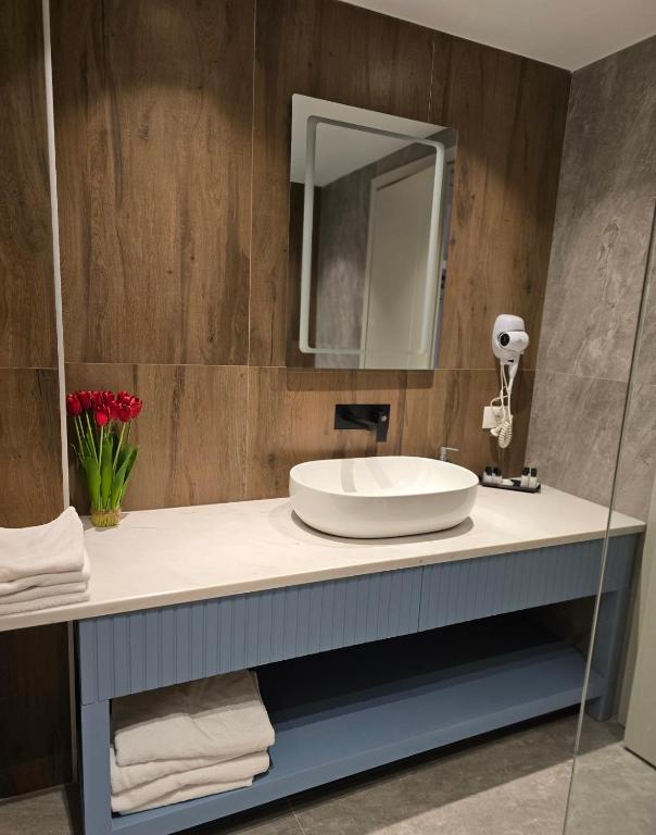 HOTEL-PERLA-POGRADEC-177