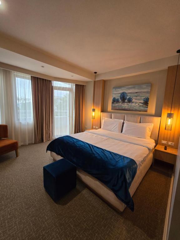 HOTEL-PERLA-POGRADEC-19
