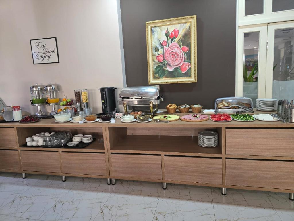HOTEL-PERLA-POGRADEC-199