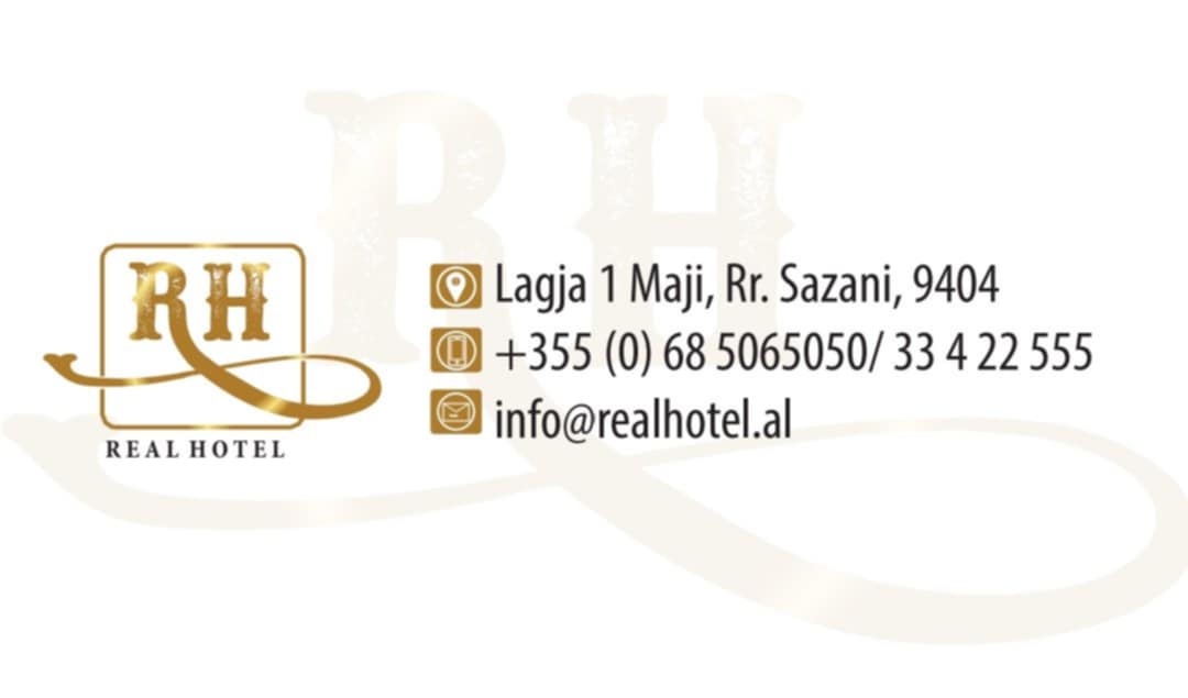__HOTELE-VLORE- __HOTELE-VLORE-