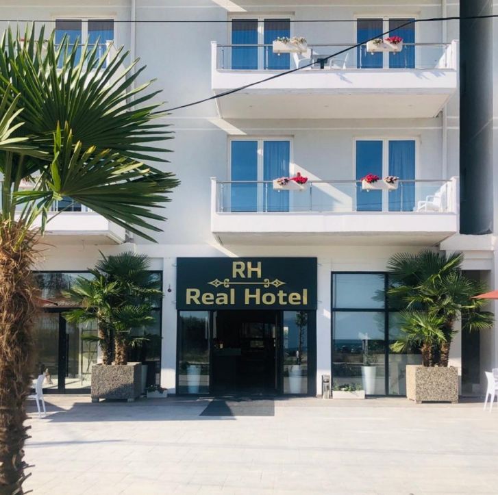 __HOTELE-VLORE-1