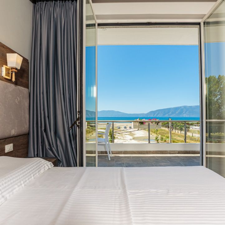 __HOTELE-VLORE-10