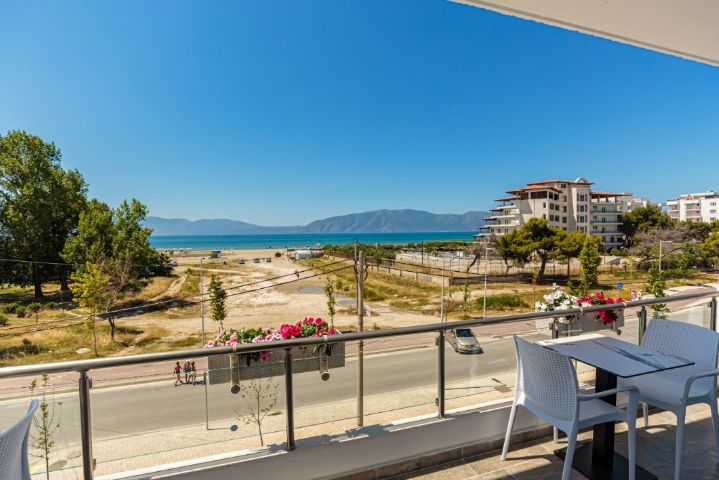 __HOTELE-VLORE-11