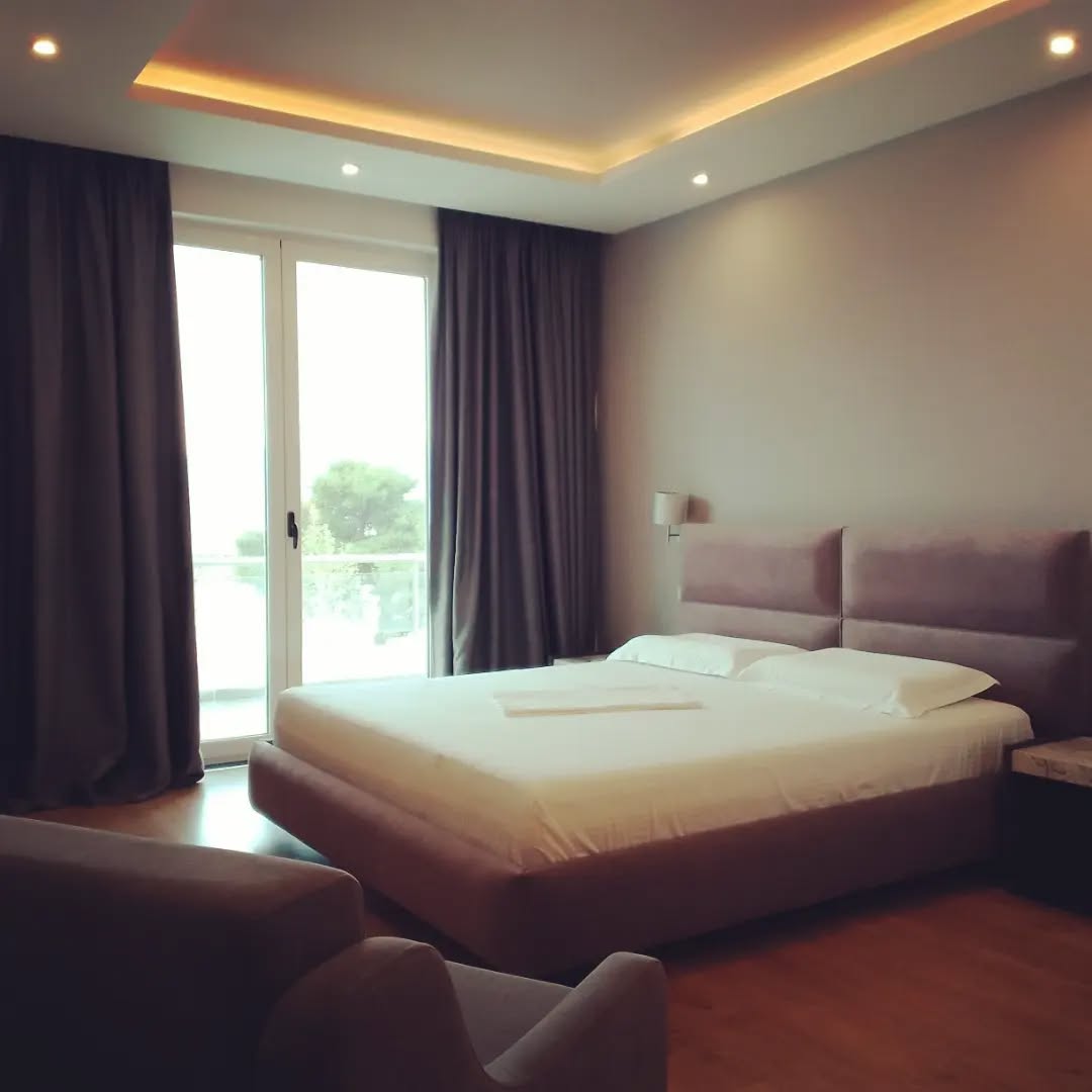 __HOTELE-VLORE-15