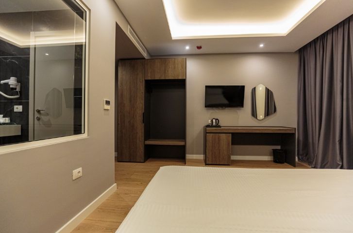 __HOTELE-VLORE-18