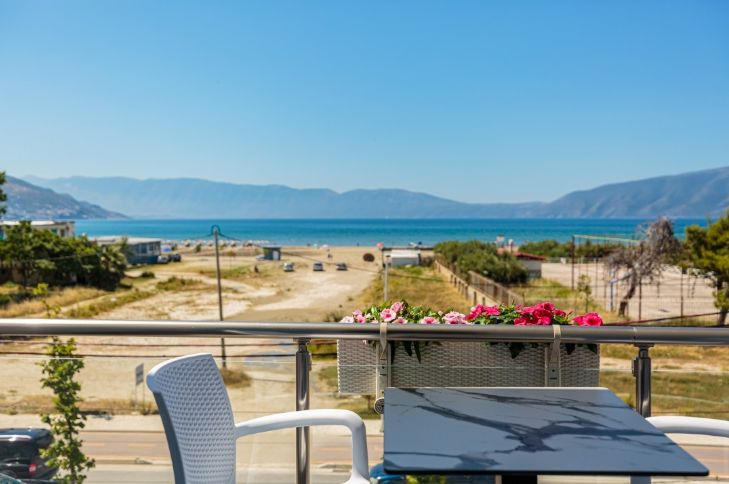 __HOTELE-VLORE-199