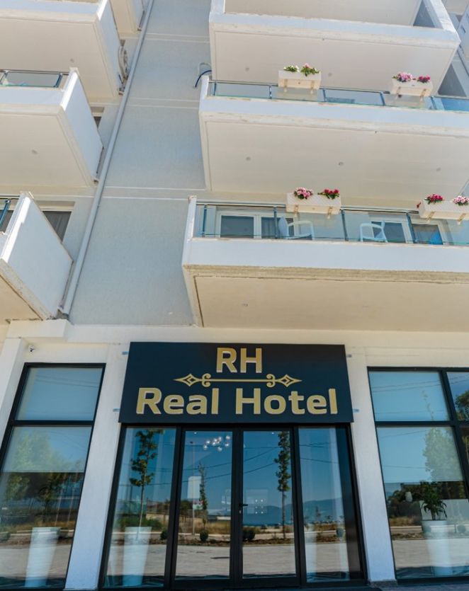 __HOTELE-VLORE-1991
