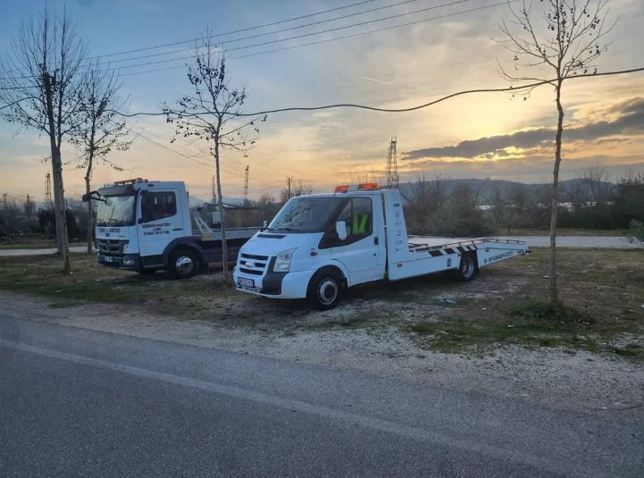 __KARROTREC-PJESE-KEMBIMI-BERAT-LUSHNJE-KUCOVE-01 __KARROTREC-PJESE-KEMBIMI-BERAT-LUSHNJE-KUCOVE-01