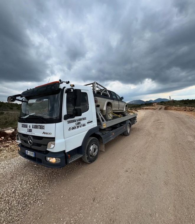 __KARROTREC-PJESE-KEMBIMI-BERAT-LUSHNJE-KUCOVE-15 __KARROTREC-PJESE-KEMBIMI-BERAT-LUSHNJE-KUCOVE-15