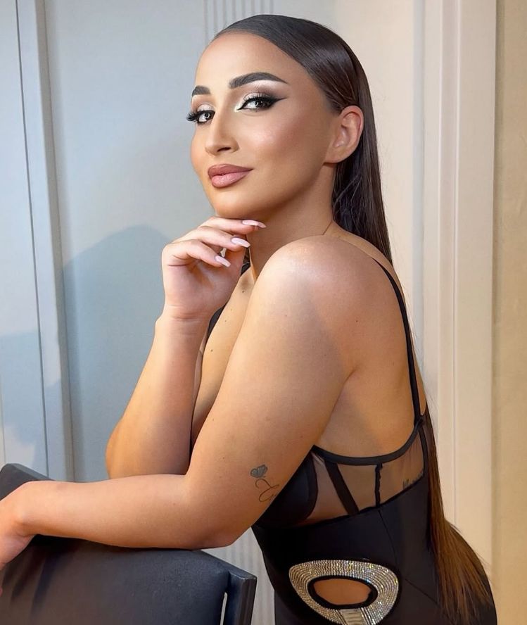 __MAKEUP-ARTIST-DURRES-18