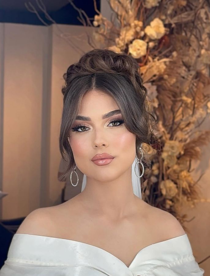 __MAKEUP-ARTIST-DURRES-193