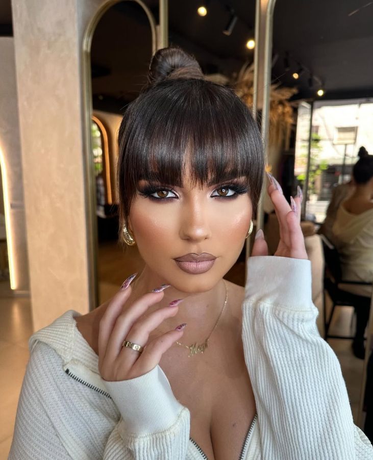 __MAKEUP-ARTIST-DURRES-199